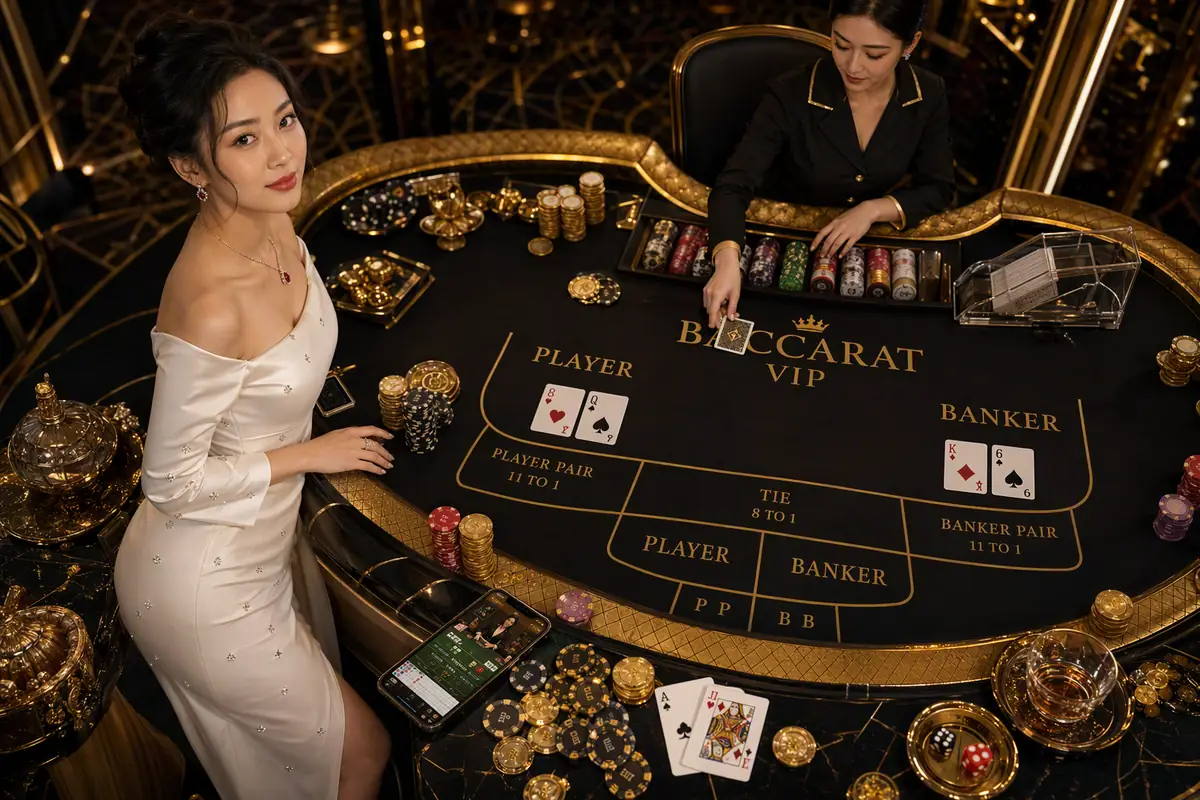 hi8899 giới thiệu thương hiệu