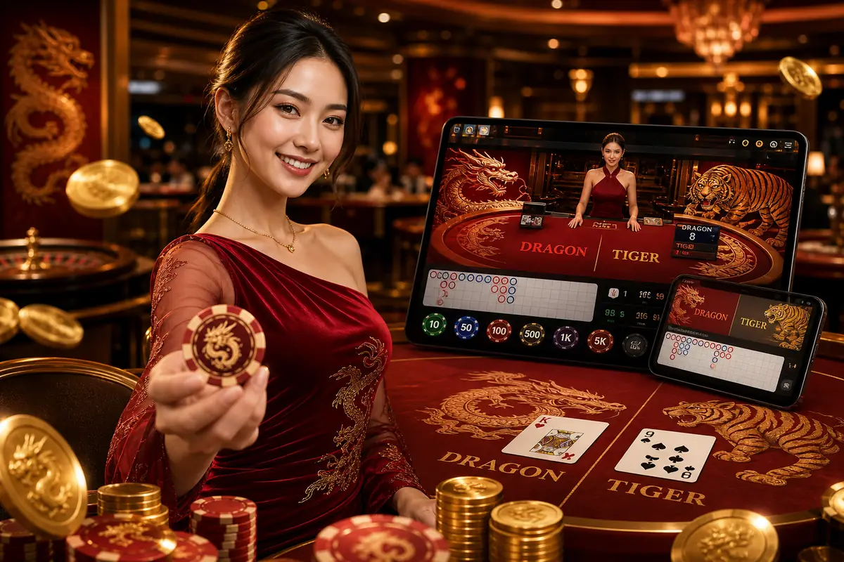 hi8899 rút tiền siêu tốc