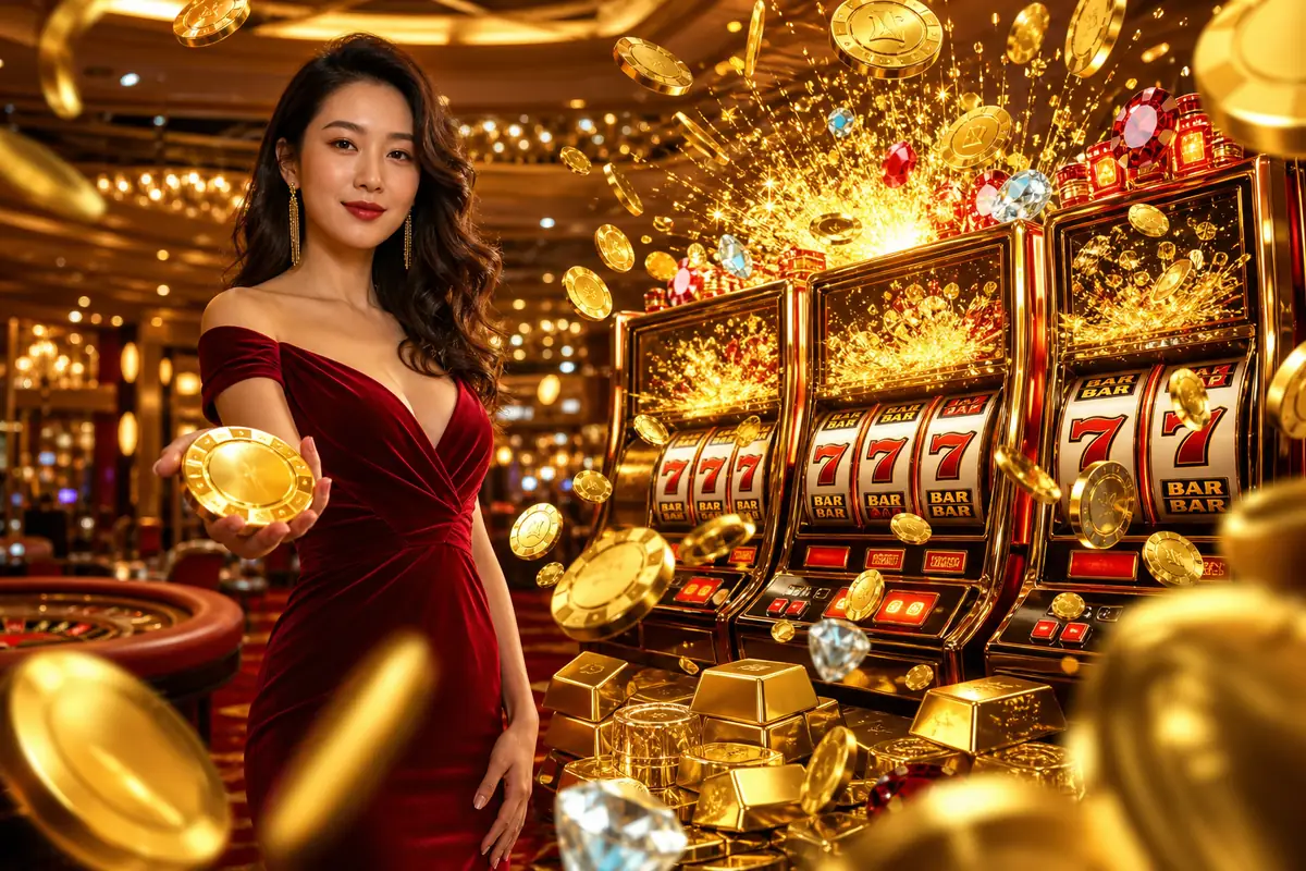 hi8899 dành riêng cho người Việt