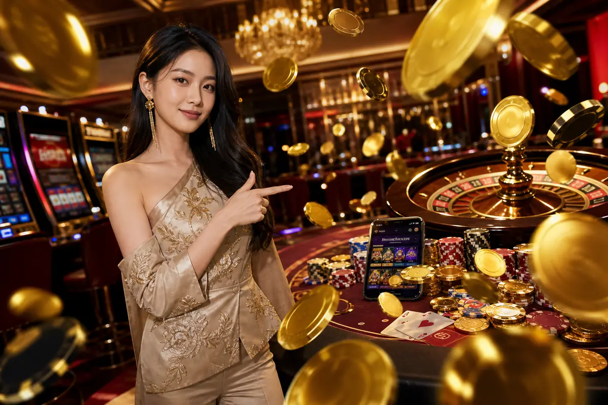 hi8899 ưu đãi chào mừng