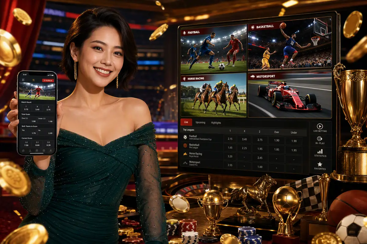 hi8899 game bài đổi thưởng