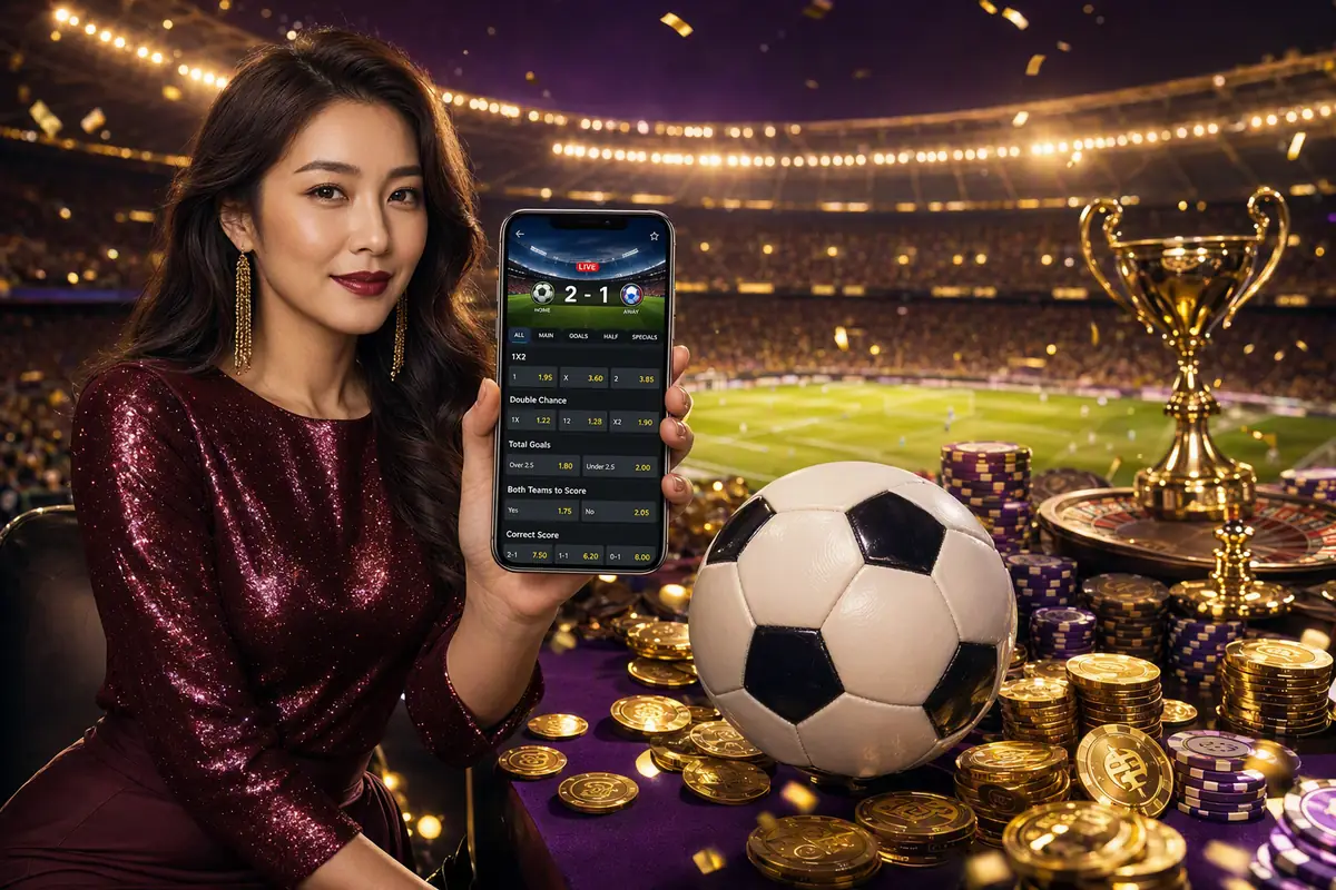 hi8899 hướng dẫn lô đề online